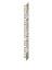 Longchamp `Le Jeu de Cheval` Headband