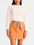 Longchamp `Le Jeu de Cheval` Headband
