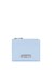 Longchamp `Le Roseau` Compact Wallet