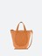 Longchamp `Complice Softy` Extra Small Bag