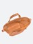 Longchamp `Complice Softy` Extra Small Bag