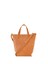 Longchamp `Complice Softy` Extra Small Bag