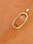Longchamp `Complice Softy` Extra Small Bag