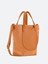 Longchamp `Complice Softy` Extra Small Bag