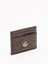 Gucci `GG Marmont` Cardcase