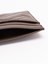 Gucci `GG Marmont` Cardcase