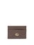 Gucci `GG Marmont` Cardcase
