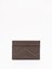 Gucci `GG Marmont` Cardcase