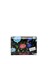 Gucci `Essence Flora` Wallet