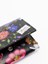 Gucci `Essence Flora` Wallet