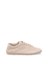 Brunello Cucinelli Sneakers