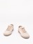 Brunello Cucinelli Sneakers