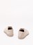 Brunello Cucinelli Sneakers