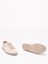 Brunello Cucinelli Sneakers
