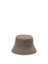 Brunello Cucinelli Hat