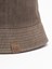 Brunello Cucinelli Hat