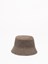 Brunello Cucinelli Hat