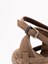 Brunello Cucinelli Sandals Whit Heels