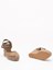 Brunello Cucinelli Sandals Whit Heels