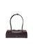 Alaia `Le Teckel` Medium Bag
