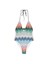 Missoni One-Piece