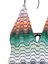 Missoni One-Piece