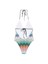 Missoni One-Piece