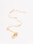 Bottega Veneta Bracelet
