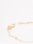 Bottega Veneta Bracelet