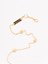 Bottega Veneta Bracelet