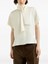 Brunello Cucinelli Blouse