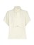 Brunello Cucinelli Blouse