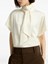 Brunello Cucinelli Blouse