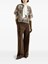 Brunello Cucinelli Blouse