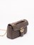 Gucci `GG Marmont` Crossbody Bag