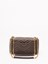 Gucci `GG Marmont` Crossbody Bag