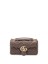 Gucci `GG Marmont` Crossbody Bag