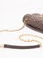 Gucci `GG Marmont` Crossbody Bag