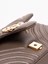 Gucci `GG Marmont` Crossbody Bag