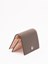 Gucci `Petite Marmont` Wallet