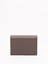 Gucci `Petite Marmont` Wallet