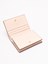 Gucci `Petite Marmont` Wallet