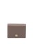 Gucci `Petite Marmont` Wallet