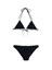 Gucci Swimwear Bikini