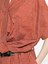 Brunello Cucinelli Shirt