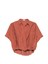 Brunello Cucinelli Shirt
