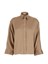 Brunello Cucinelli Shirt