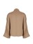 Brunello Cucinelli Shirt