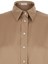 Brunello Cucinelli Shirt