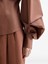 Brunello Cucinelli Shirt